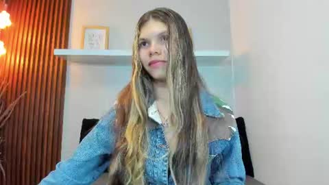 Snapshot of norki_ chatting on July 15, 2026, 11:59 am Norki online show from July 15, 2026, 11:59 am