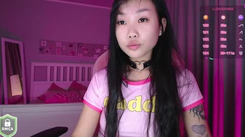 eva online show from December 4, 2024, 6:33 am