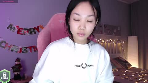 Snapshot of norma_blum chatting on December 16, 2024, 12:37 am eva online show from December 16, 2024, 12:37 am