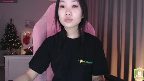 Snapshot of norma_blum chatting on December 30, 2024, 1:04 am eva online show from December 30, 2024, 1:04 am