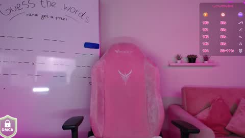 eva online show from January 17, 2025, 12:31 am