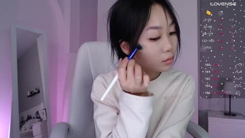 Snapshot of norma_blum chatting on January 22, 2025, 6:31 am eva online show from January 22, 2025, 6:31 am