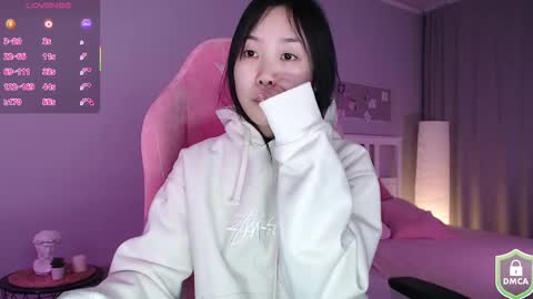 Snapshot of norma_blum chatting on January 30, 2025, 1:33 am eva online show from January 30, 2025, 1:33 am