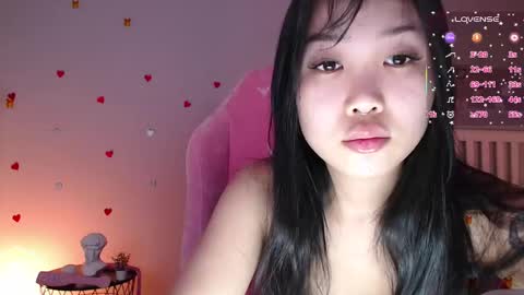 Snapshot of norma_blum chatting on February 13, 2025, 1:08 am eva online show from February 13, 2025, 1:08 am