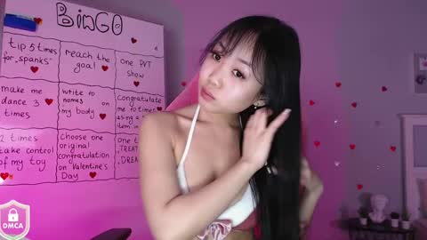 Snapshot of norma_blum chatting on February 14, 2025, 1:23 am eva online show from February 14, 2025, 1:23 am