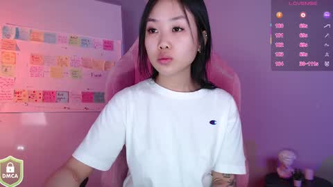 Snapshot of norma_blum chatting on March 7, 2025, 1:20 am eva online show from March 7, 2025, 1:20 am