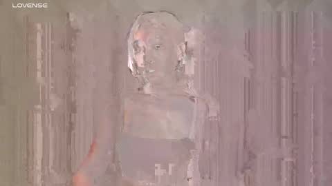 Snapshot of norma_blum chatting on September 20, 2025, 11:44 am eva online show from September 20, 2025, 11:44 am