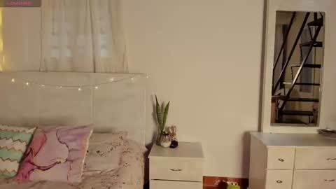 Snapshot of norma_jeaane chatting on February 27, 2025, 8:20 pm Norma Jeaane online show from February 27, 2025, 8:20 pm