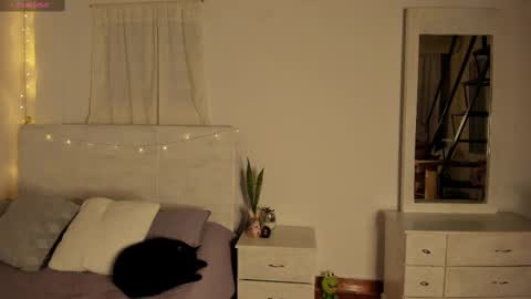 Snapshot of norma_jeaane chatting on March 3, 2025, 9:26 pm Norma Jeaane online show from March 3, 2025, 9:26 pm