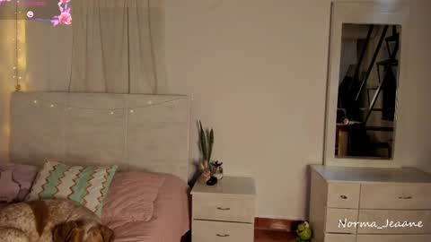 Snapshot of norma_jeaane chatting on March 12, 2025, 2:23 pm Norma Jeaane online show from March 12, 2025, 2:23 pm