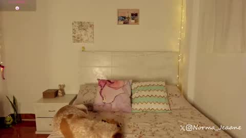 Snapshot of norma_jeaane chatting on September 23, 2025, 2:31 pm Norma Jeaane online show from September 23, 2025, 2:31 pm