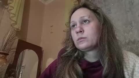 Norma online show from January 15, 2026, 3:05 pm