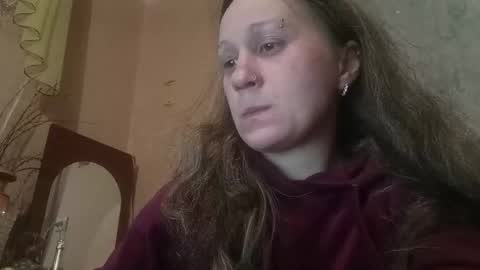 Norma online show from January 16, 2026, 4:22 pm