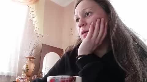 Norma online show from February 2, 2026, 7:29 am