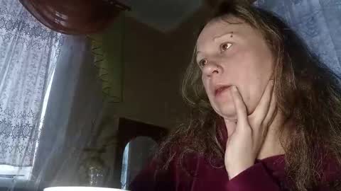 Norma online show from February 11, 2026, 5:12 am