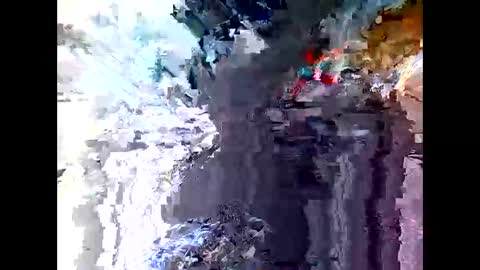 Snapshot of normajeen7777 chatting on October 3, 2025, 1:24 am Normajeen777 online show from October 3, 2025, 1:24 am