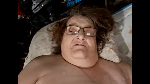 Snapshot of normajeen7777 chatting on November 1, 2025, 10:28 am Normajeen777 online show from November 1, 2025, 10:28 am