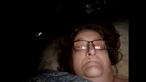 Snapshot of normajeen7777 chatting on November 17, 2025, 6:52 am Normajeen777 online show from November 17, 2025, 6:52 am