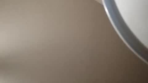 normajeen77777 online show from December 15, 2025, 2:38 am