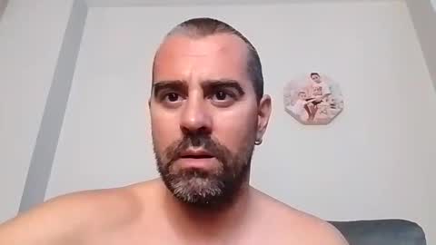 Snapshot of normalito42 chatting on September 23, 2025, 12:19 pm NORMALITO online show from September 23, 2025, 12:19 pm