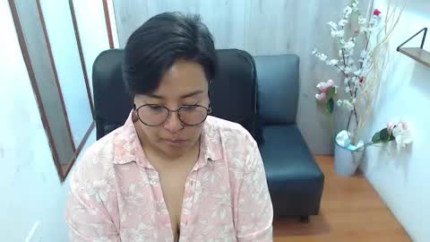 Snapshot of normani_bates chatting on January 19, 2026, 11:47 am Normani online show from January 19, 2026, 11:47 am