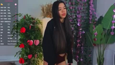 Snapshot of normanvient chatting on February 15, 2026, 7:21 pm Monika online show from February 15, 2026, 7:21 pm