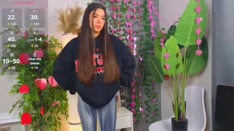 Snapshot of normanvient chatting on February 16, 2026, 7:32 pm Monika online show from February 16, 2026, 7:32 pm