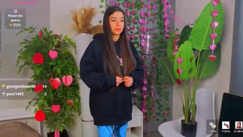 Snapshot of normanvient chatting on February 17, 2026, 7:09 pm Monika online show from February 17, 2026, 7:09 pm