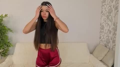 Snapshot of normanvient chatting on March 1, 2026, 6:04 am Monika online show from March 1, 2026, 6:04 am