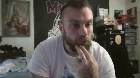 Snapshot of norsirish chatting on September 27, 2025, 3:50 pm norsirish online show from September 27, 2025, 3:50 pm