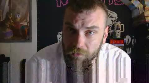 Snapshot of norsirish chatting on September 28, 2025, 12:21 pm norsirish online show from September 28, 2025, 12:21 pm