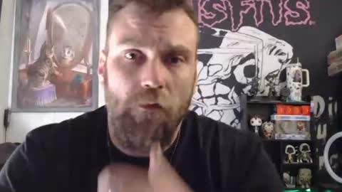 Snapshot of norsirish chatting on October 1, 2025, 5:41 pm norsirish online show from October 1, 2025, 5:41 pm