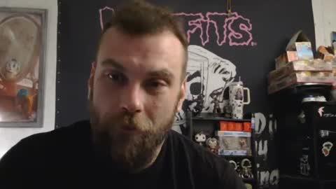 Snapshot of norsirish chatting on October 4, 2025, 1:20 pm norsirish online show from October 4, 2025, 1:20 pm