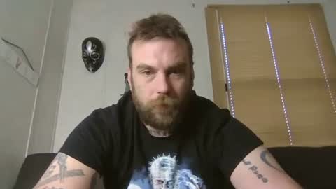 Snapshot of norsirish chatting on October 18, 2025, 1:23 pm norsirish online show from October 18, 2025, 1:23 pm