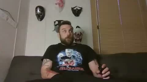 Snapshot of norsirish chatting on October 19, 2025, 12:28 pm norsirish online show from October 19, 2025, 12:28 pm