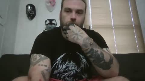 Snapshot of norsirish chatting on October 21, 2025, 1:01 pm norsirish online show from October 21, 2025, 1:01 pm