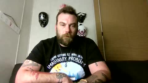 Snapshot of norsirish chatting on October 23, 2025, 12:04 pm norsirish online show from October 23, 2025, 12:04 pm