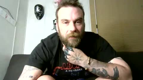 Snapshot of norsirish chatting on October 24, 2025, 12:08 am norsirish online show from October 24, 2025, 12:08 am