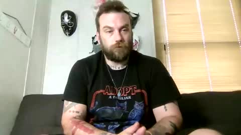 Snapshot of norsirish chatting on October 24, 2025, 3:41 pm norsirish online show from October 24, 2025, 3:41 pm