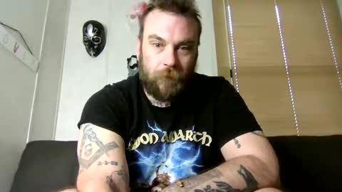 Snapshot of norsirish chatting on October 26, 2025, 1:17 pm norsirish online show from October 26, 2025, 1:17 pm