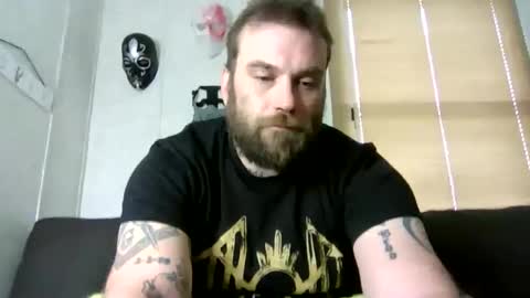 Snapshot of norsirish chatting on November 1, 2025, 3:58 pm norsirish online show from November 1, 2025, 3:58 pm