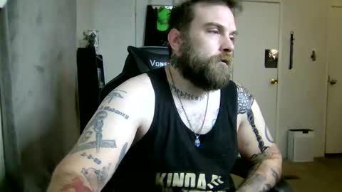 Snapshot of norsirish chatting on November 16, 2025, 2:44 pm norsirish online show from November 16, 2025, 2:44 pm