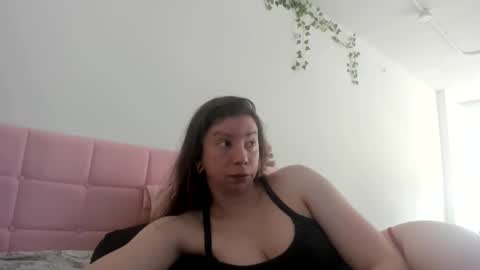 Emily snow online show from February 12, 2026, 7:42 pm