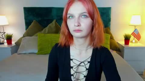 nortelli online show from June 20, 2026, 8:17 am