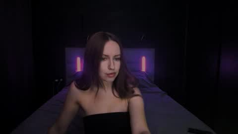 Snapshot of north_baby chatting on October 3, 2025, 9:01 pm North online show from October 3, 2025, 9:01 pm