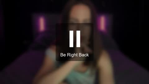 Snapshot of north_baby chatting on October 9, 2025, 9:02 pm North online show from October 9, 2025, 9:02 pm