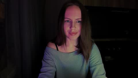 Snapshot of north_baby chatting on October 11, 2025, 9:13 pm North online show from October 11, 2025, 9:13 pm