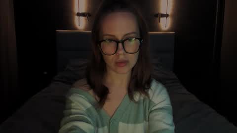 Snapshot of north_baby chatting on October 18, 2025, 8:09 pm North online show from October 18, 2025, 8:09 pm