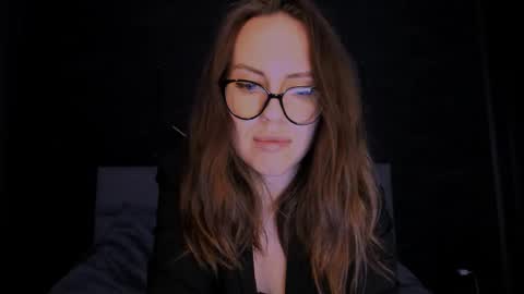 Snapshot of north_baby chatting on October 22, 2025, 10:09 pm North online show from October 22, 2025, 10:09 pm