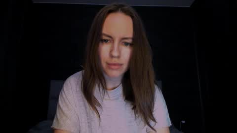 Snapshot of north_baby chatting on October 24, 2025, 10:28 pm North online show from October 24, 2025, 10:28 pm